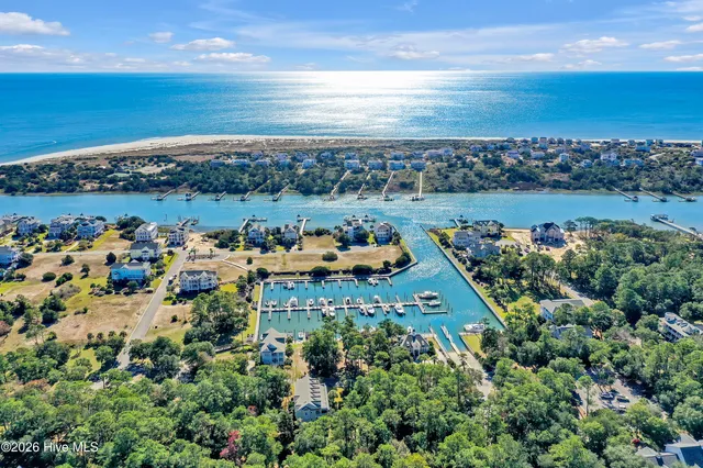 $1,950,000 | 745 Beaufain Street Southwest, Supply, NC 28462