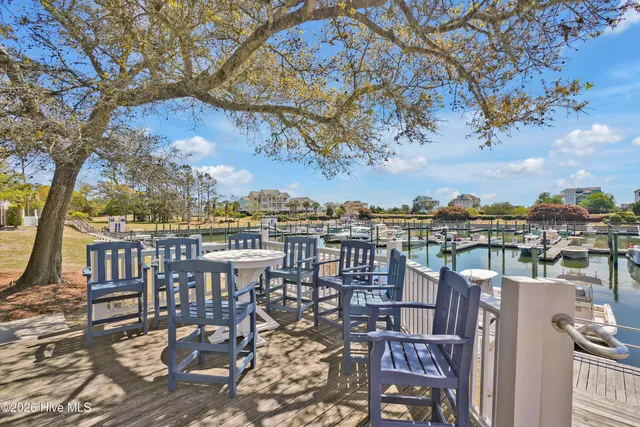 $1,950,000 | 745 Beaufain Street Southwest, Supply, NC 28462