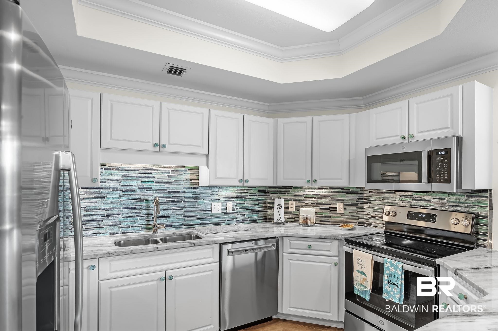 27580 Canal Road, Unit 1513 Orange Beach, AL 36561 - Photo 35 of 62