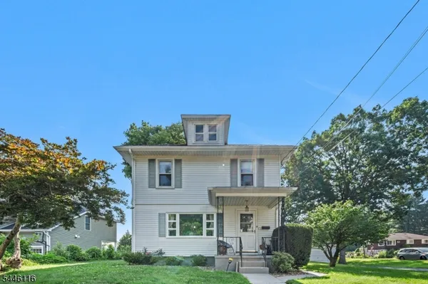 $415,000 | 19 Church Street, Netcong, NJ 07857