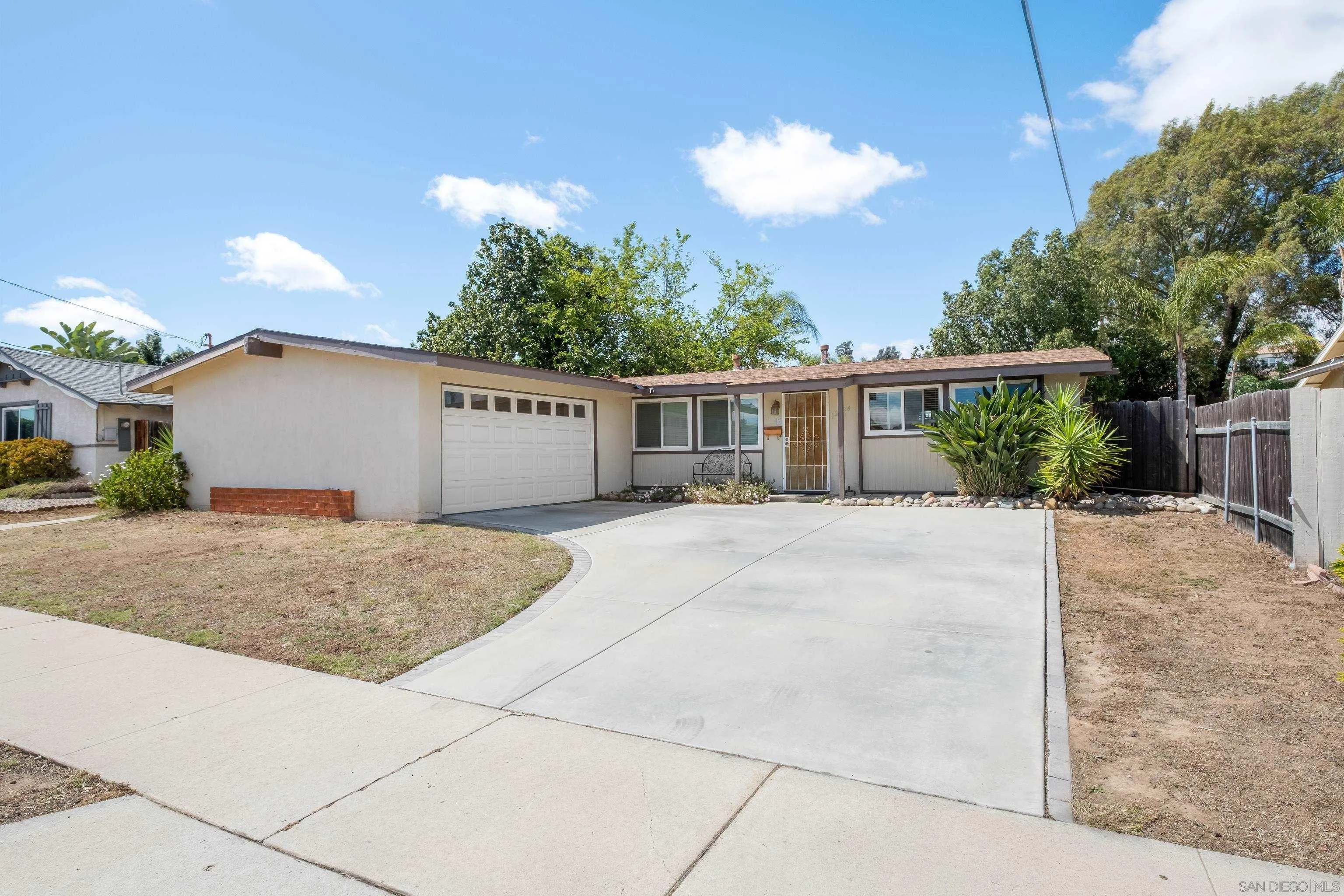 12934 Slack Street Poway, CA 92064 - Photo 2 of 38