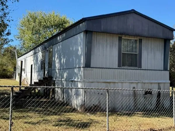 $139,999 | 401 Horton Lane, Cleveland, TN 37323