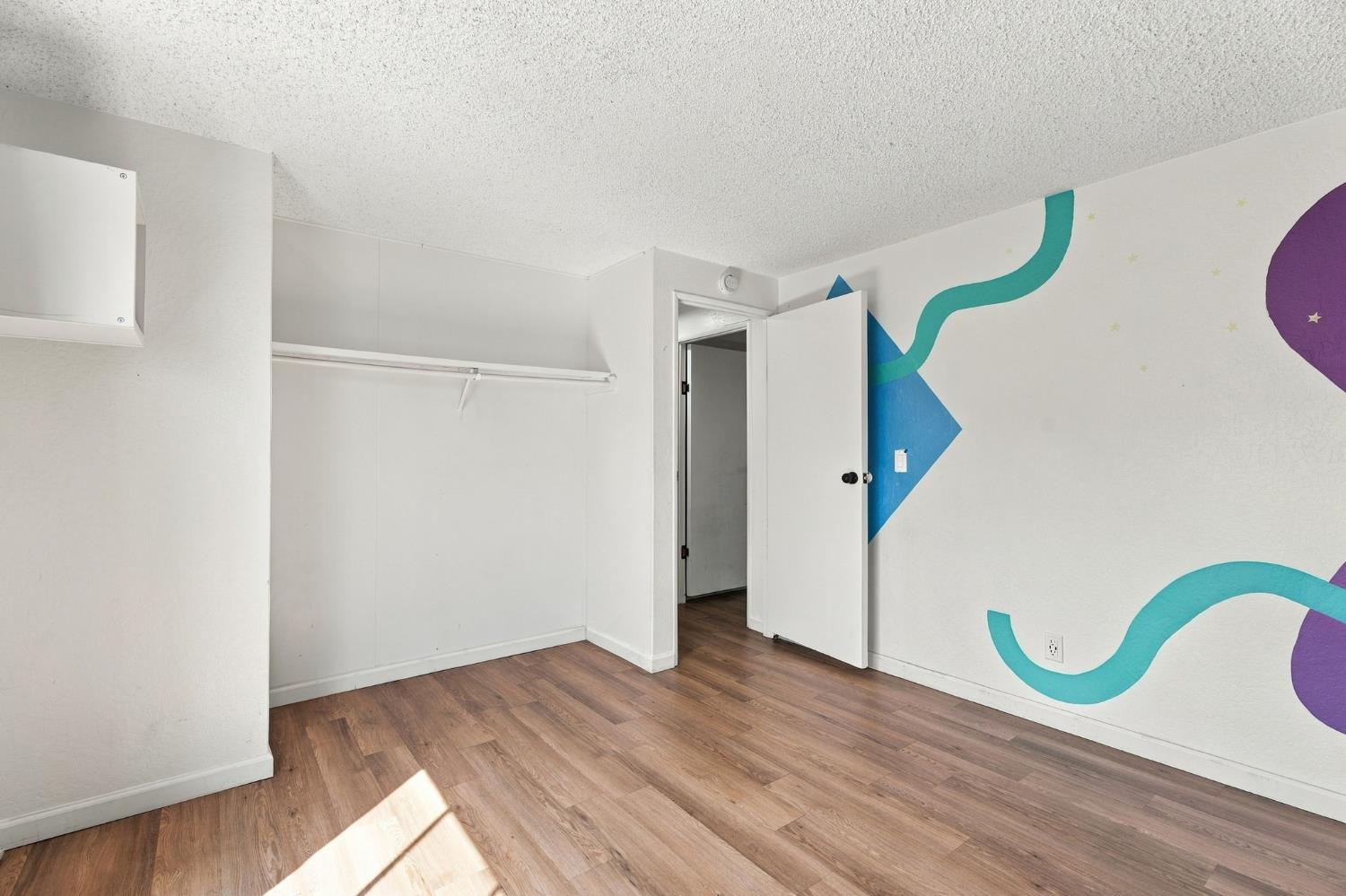 2575 Willlow, Unit 76 Fresno, CA 93725 - Photo 27 of 36 Gallery Image 27