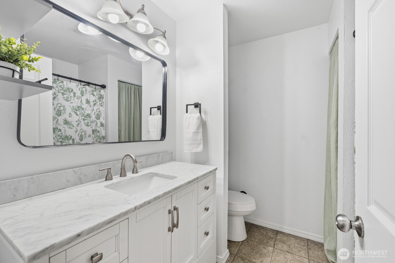 3130 Southeast Horstman Road Port Orchard, WA 98366 - Photo 21 of 28 Gallery Image 21