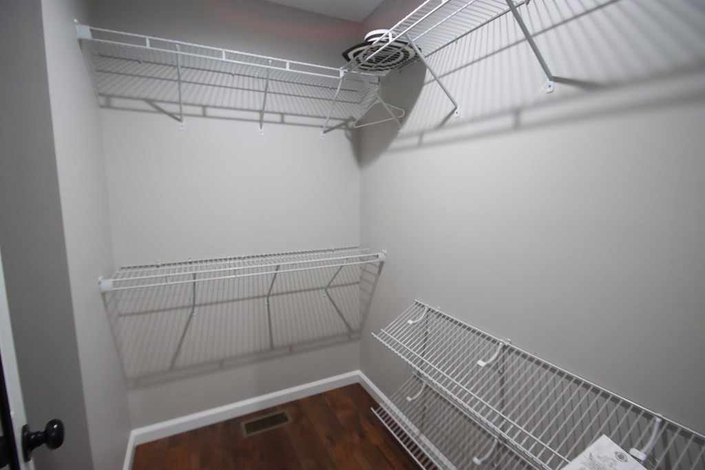 272 Jim Hennessee Road Sparta, TN 38583 - Photo 12 of 27