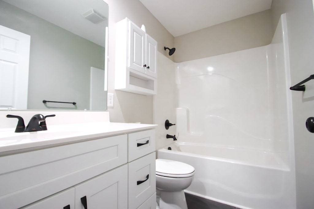 272 Jim Hennessee Road Sparta, TN 38583 - Photo 14 of 27