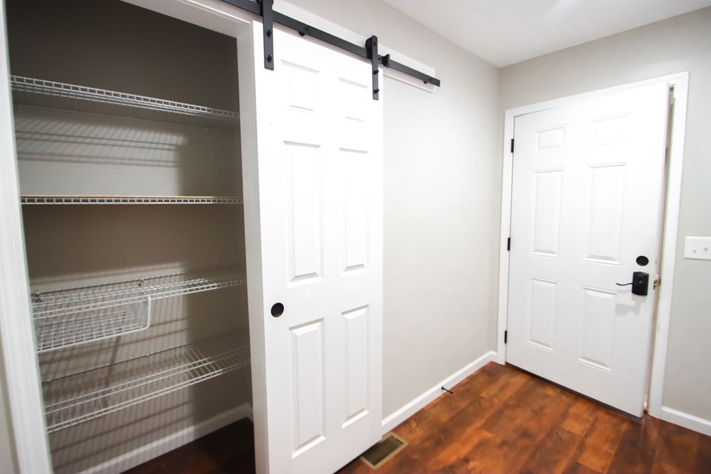 272 Jim Hennessee Road Sparta, TN 38583 - Photo 17 of 27