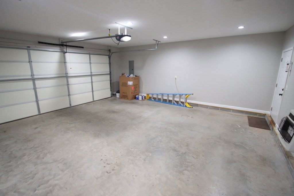 272 Jim Hennessee Road Sparta, TN 38583 - Photo 18 of 27