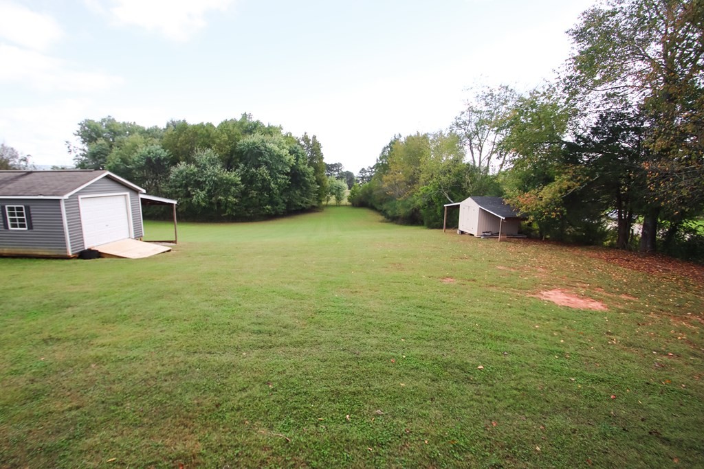 272 Jim Hennessee Road Sparta, TN 38583 - Photo 21 of 27