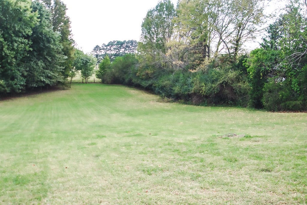 272 Jim Hennessee Road Sparta, TN 38583 - Photo 24 of 27