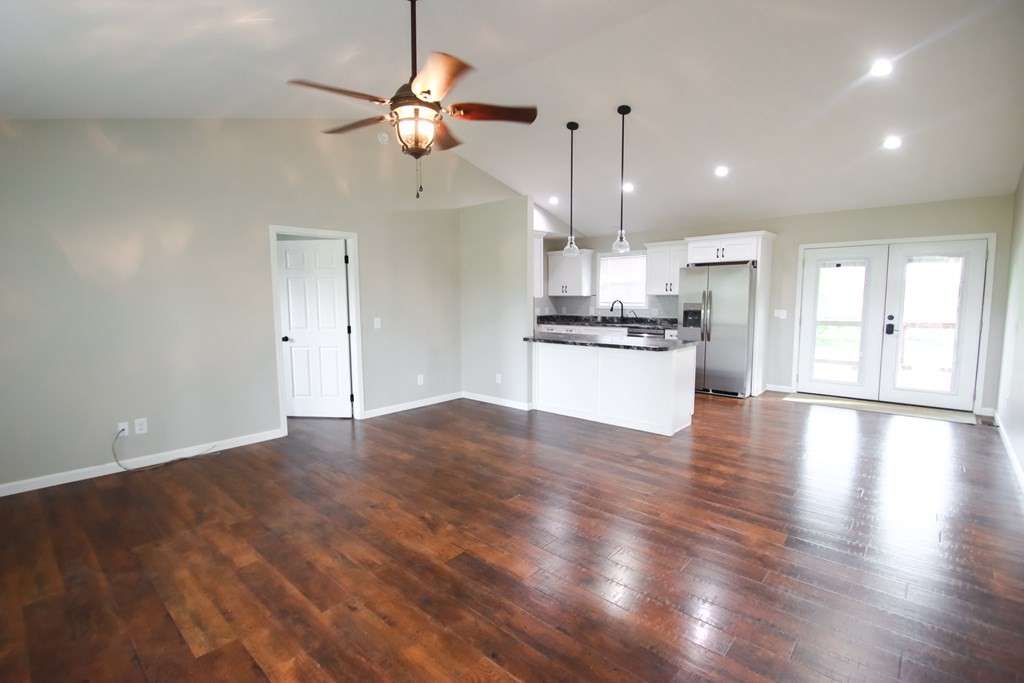 272 Jim Hennessee Road Sparta, TN 38583 - Photo 7 of 27