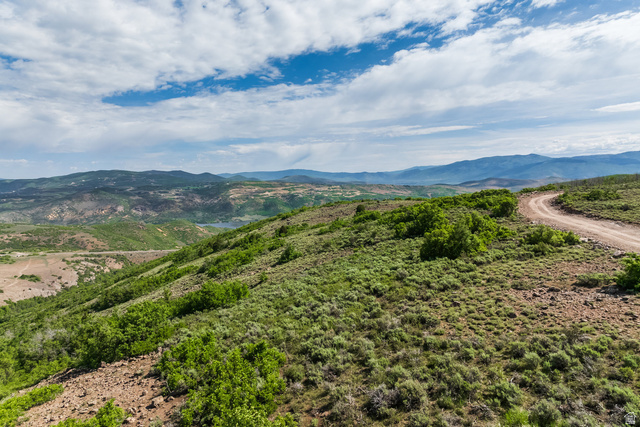 2131 East Marcella Ridge Road, Unit 603 Heber City, UT 84032 - Photo 16 of 26