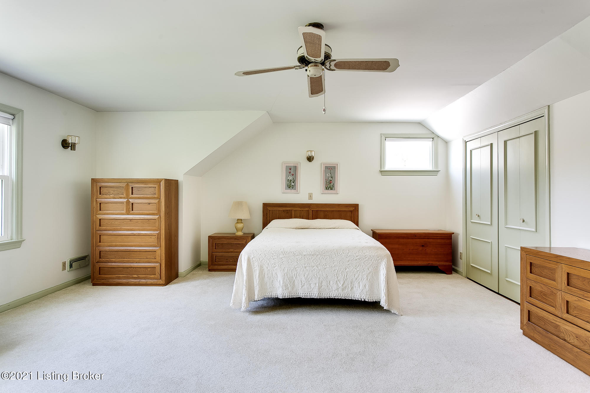 6403 Regal Road Louisville, KY 40222 - Photo 36 of 60 6403 Regal Rd-36