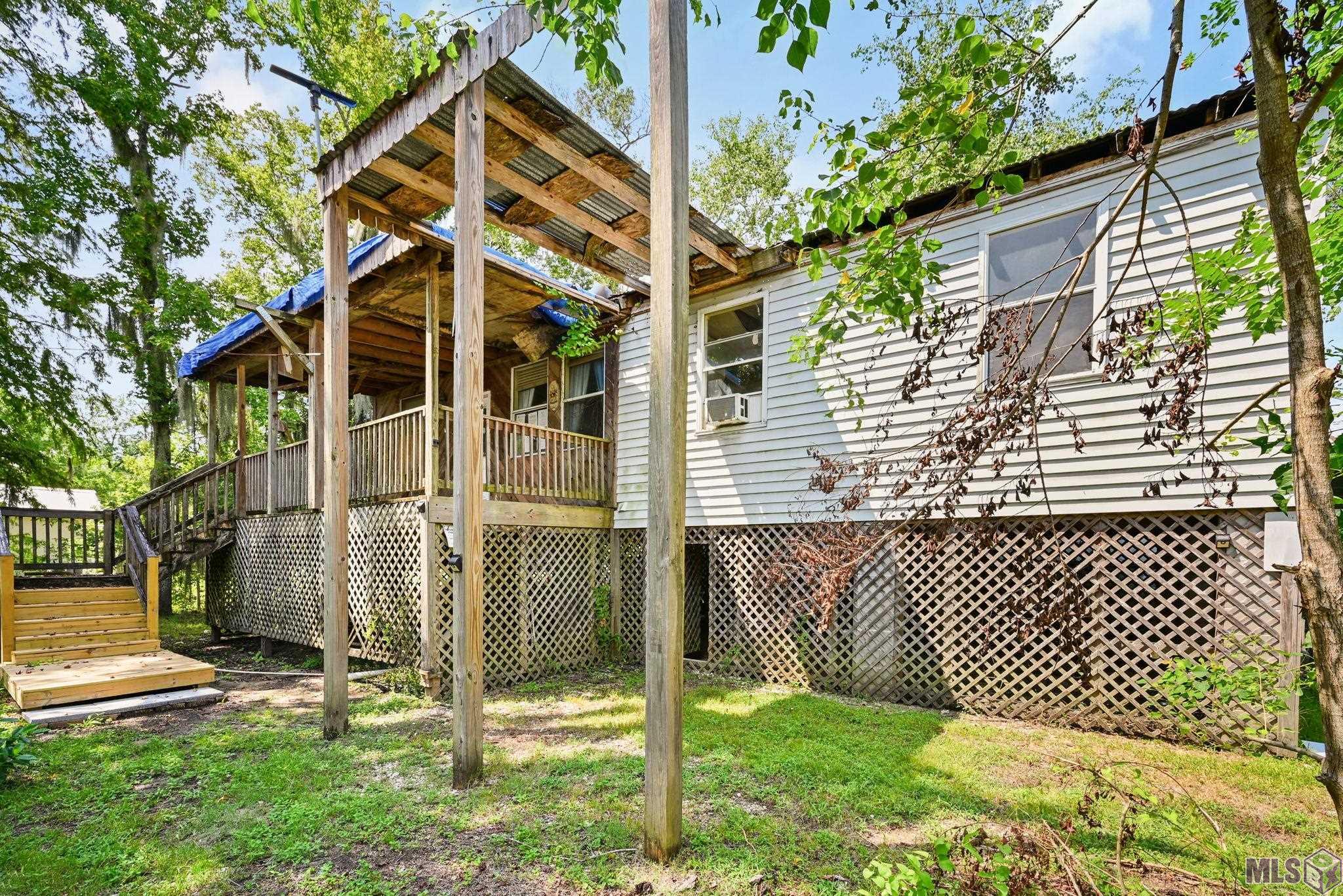 13065 Fox Street Maurepas, LA 70449 - Photo 2 of 25 Gallery Image 2