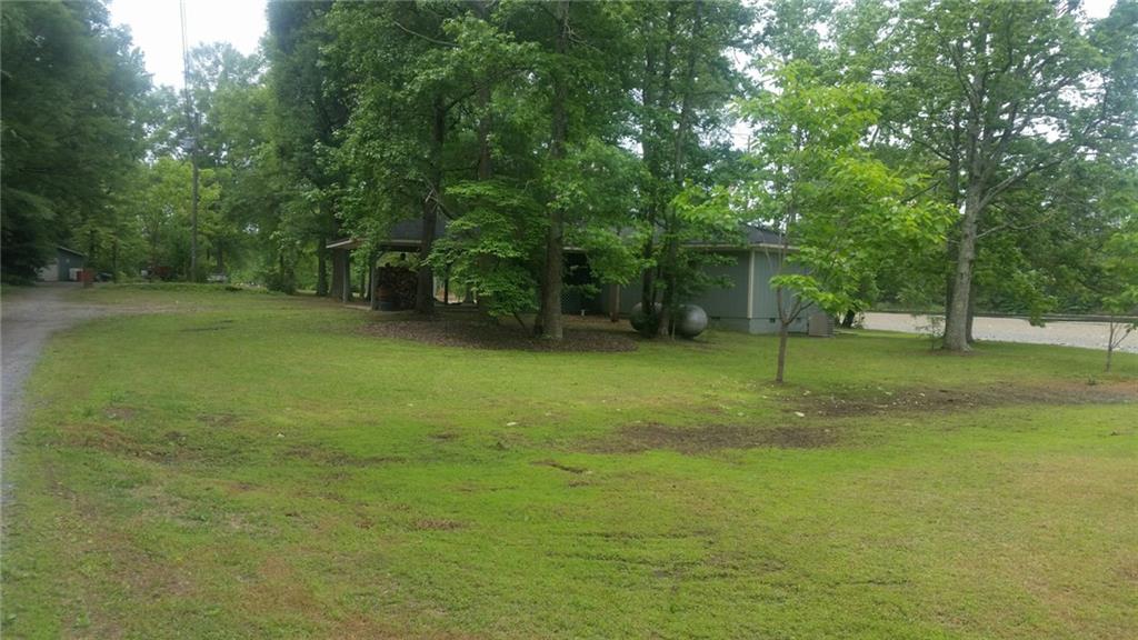 993 Judkin Mill Road Cedartown, GA 30125 - Photo 1 of 1 Gallery Image 1