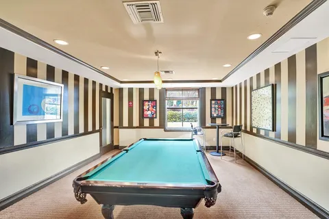 $525,000 | 520 Southeast 5th Avenue, Unit 2211, Fort Lauderdale, FL 33301