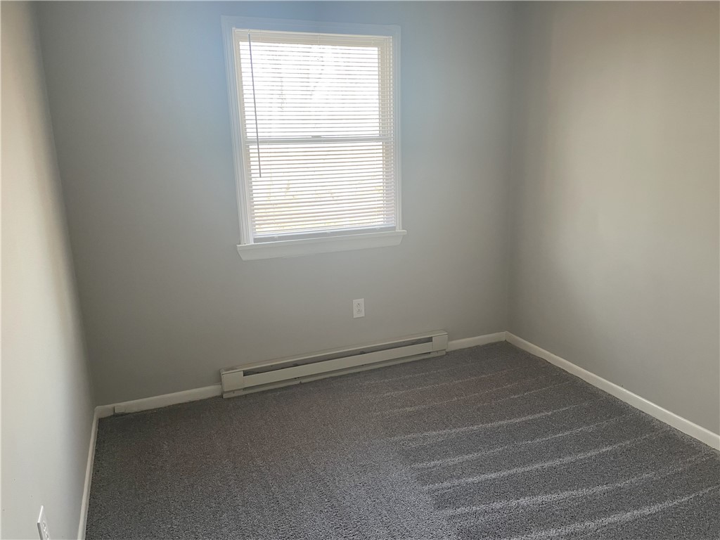 22-24 Rose Circle Hamlin, NY 14464 - Photo 11 of 15 Bedroom #22