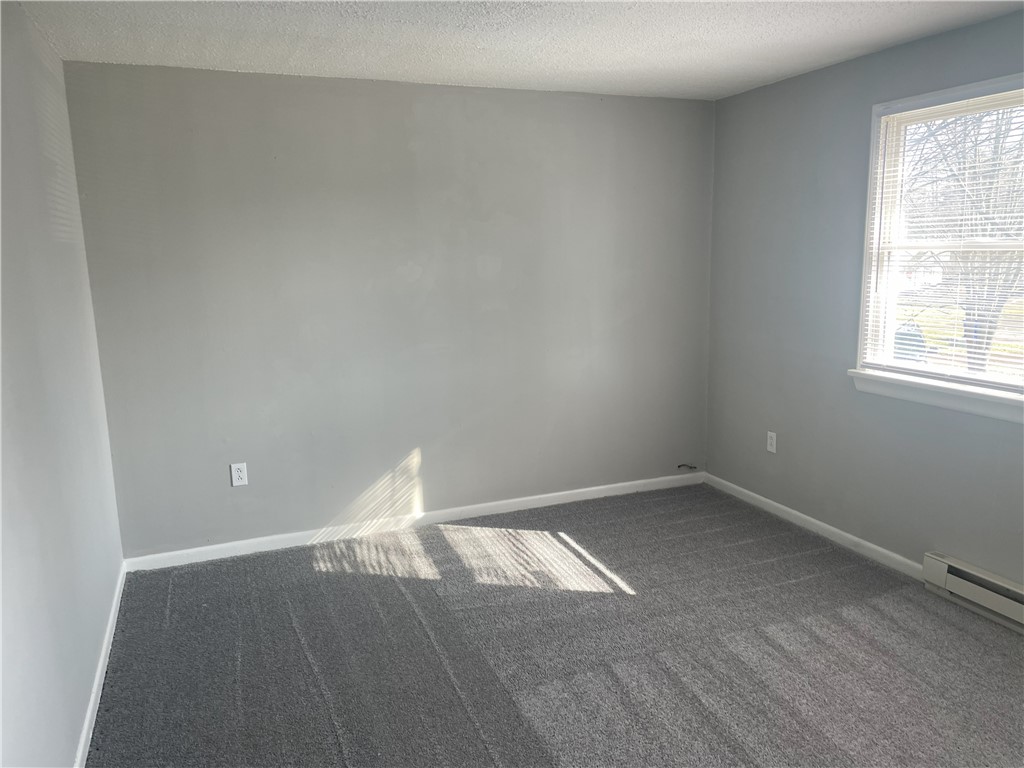 22-24 Rose Circle Hamlin, NY 14464 - Photo 12 of 15 Master bedroom #22