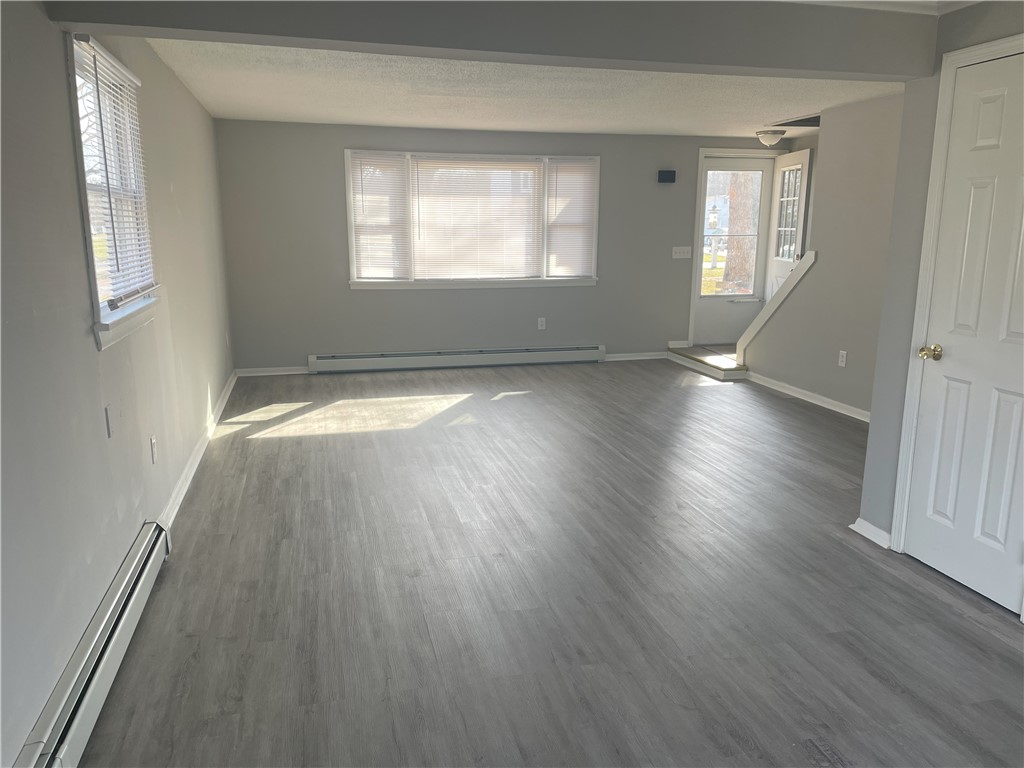 22-24 Rose Circle Hamlin, NY 14464 - Photo 2 of 15 Dining room #22