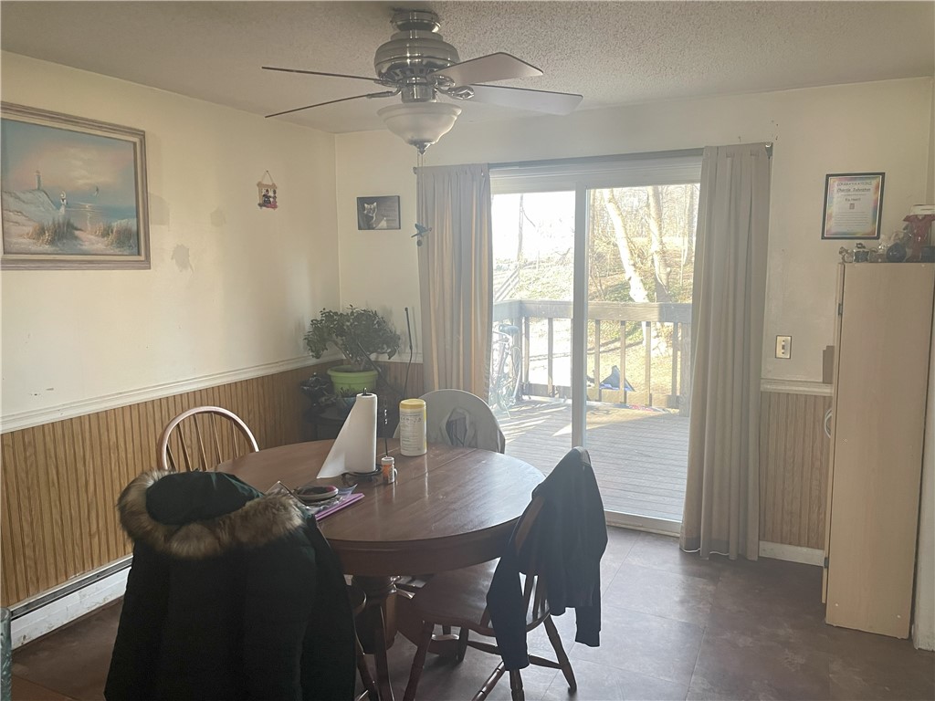 22-24 Rose Circle Hamlin, NY 14464 - Photo 3 of 15 Dining Room #24