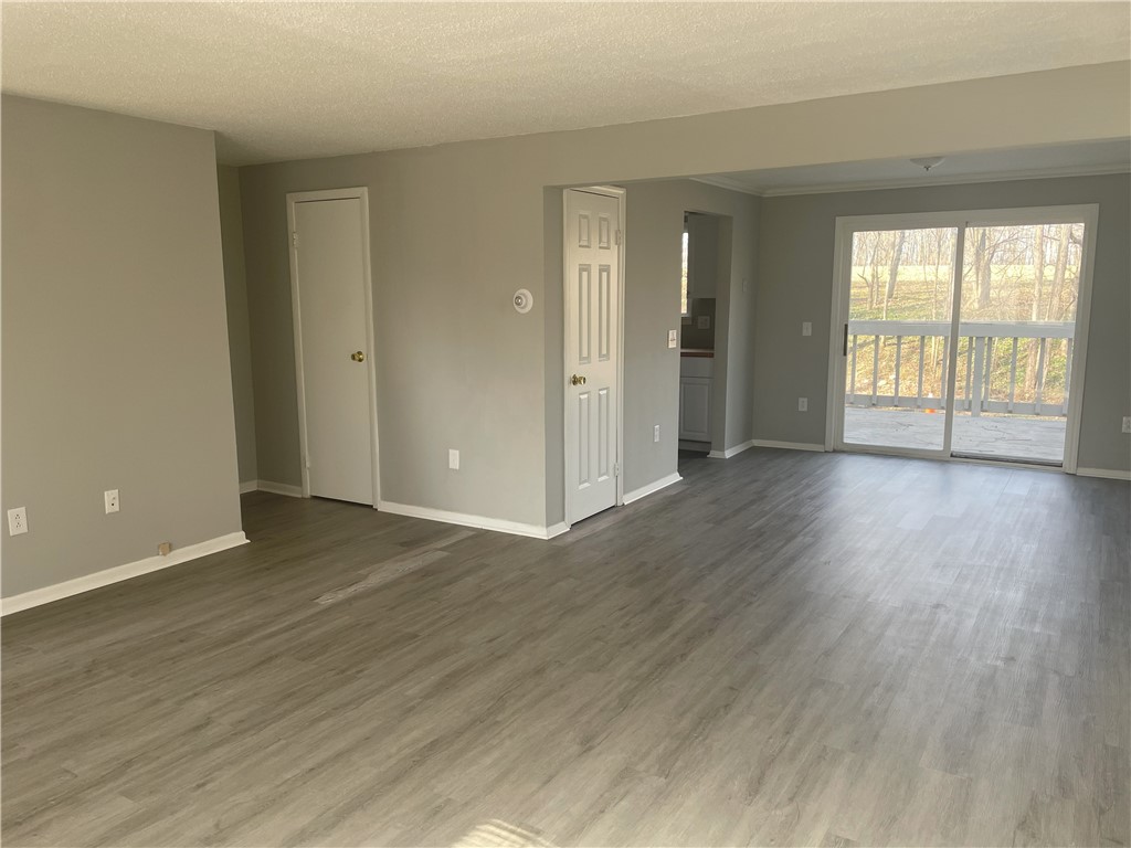 22-24 Rose Circle Hamlin, NY 14464 - Photo 4 of 15 Living Room #22