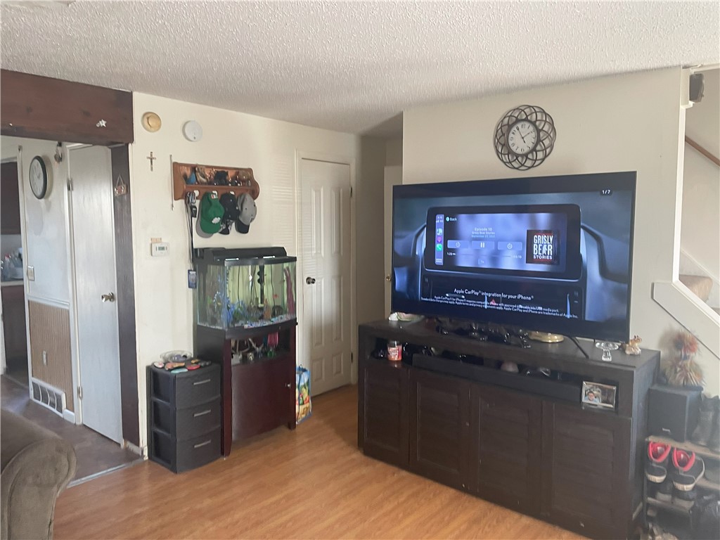 22-24 Rose Circle Hamlin, NY 14464 - Photo 5 of 15 Living Room #24