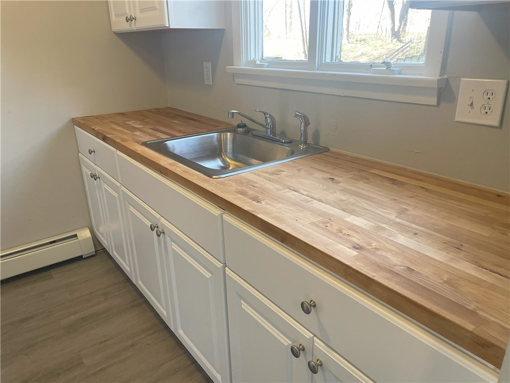 22-24 Rose Circle Hamlin, NY 14464 - Photo 6 of 15 Kitchen #22