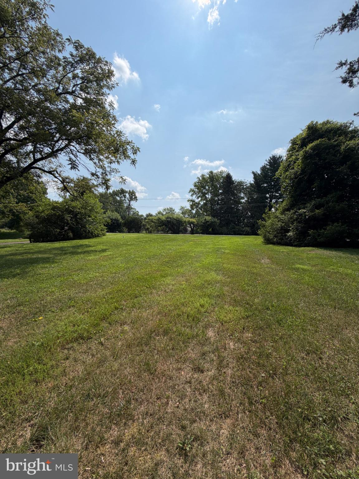 3620 Solomons Island Road Davidsonville, MD 21035 - Photo 27 of 30 Gallery Image 27