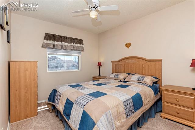 8009 French Road Colorado Springs, CO 80920 - Photo 22 of 41