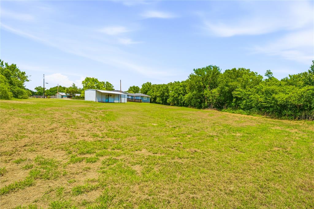 111 Medlan Chapel Road Graham, TX 76450 - Photo 31 of 39