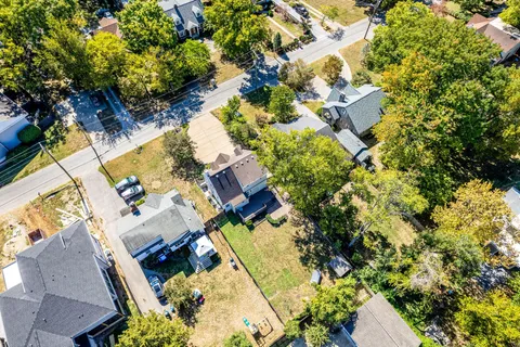 $785,000 | 816 Inverness Avenue, Nashville, TN 37204