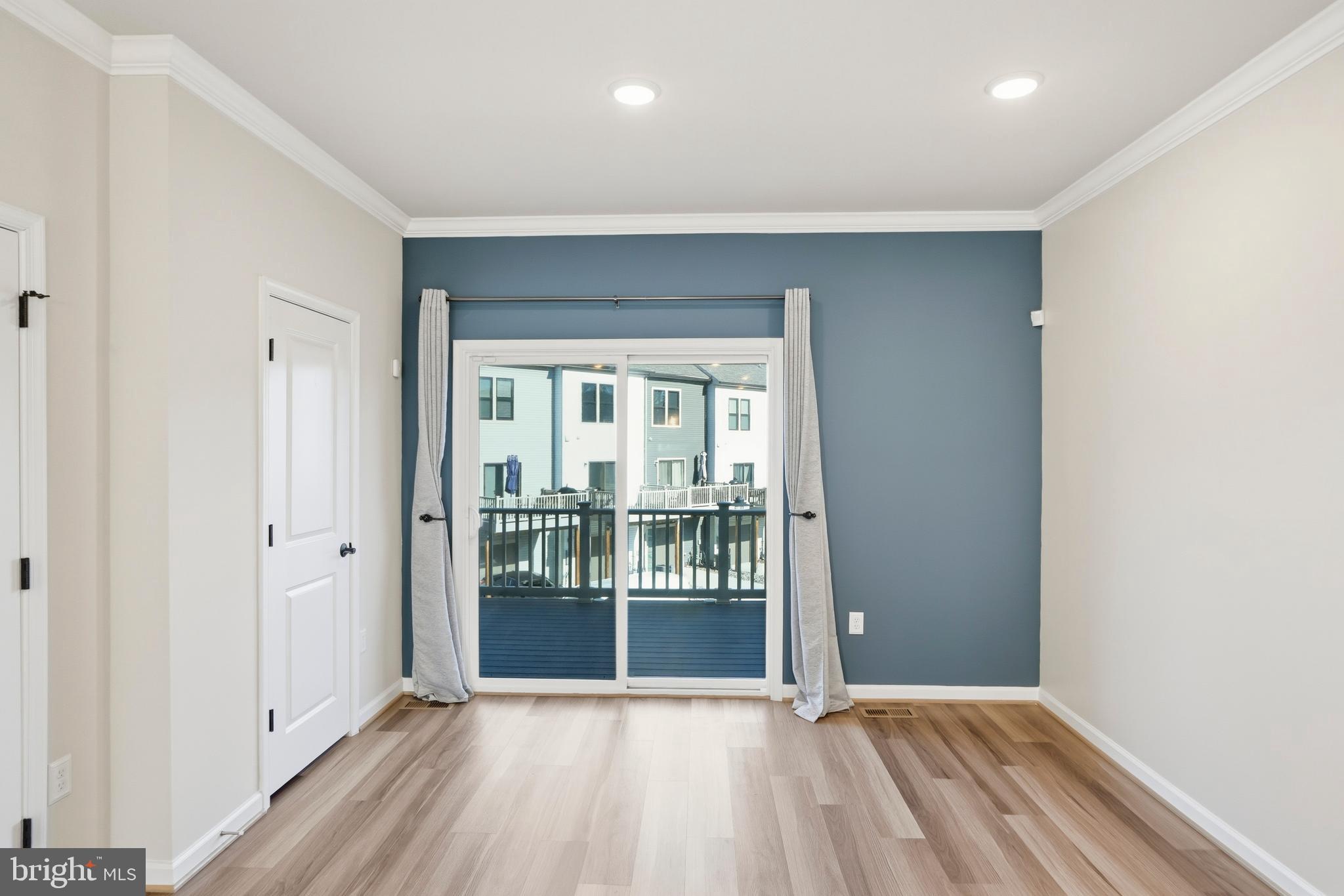 211 Narrowleaf Way Laurel, MD 20724 - Photo 14 of 36 Loads of Sunlight!