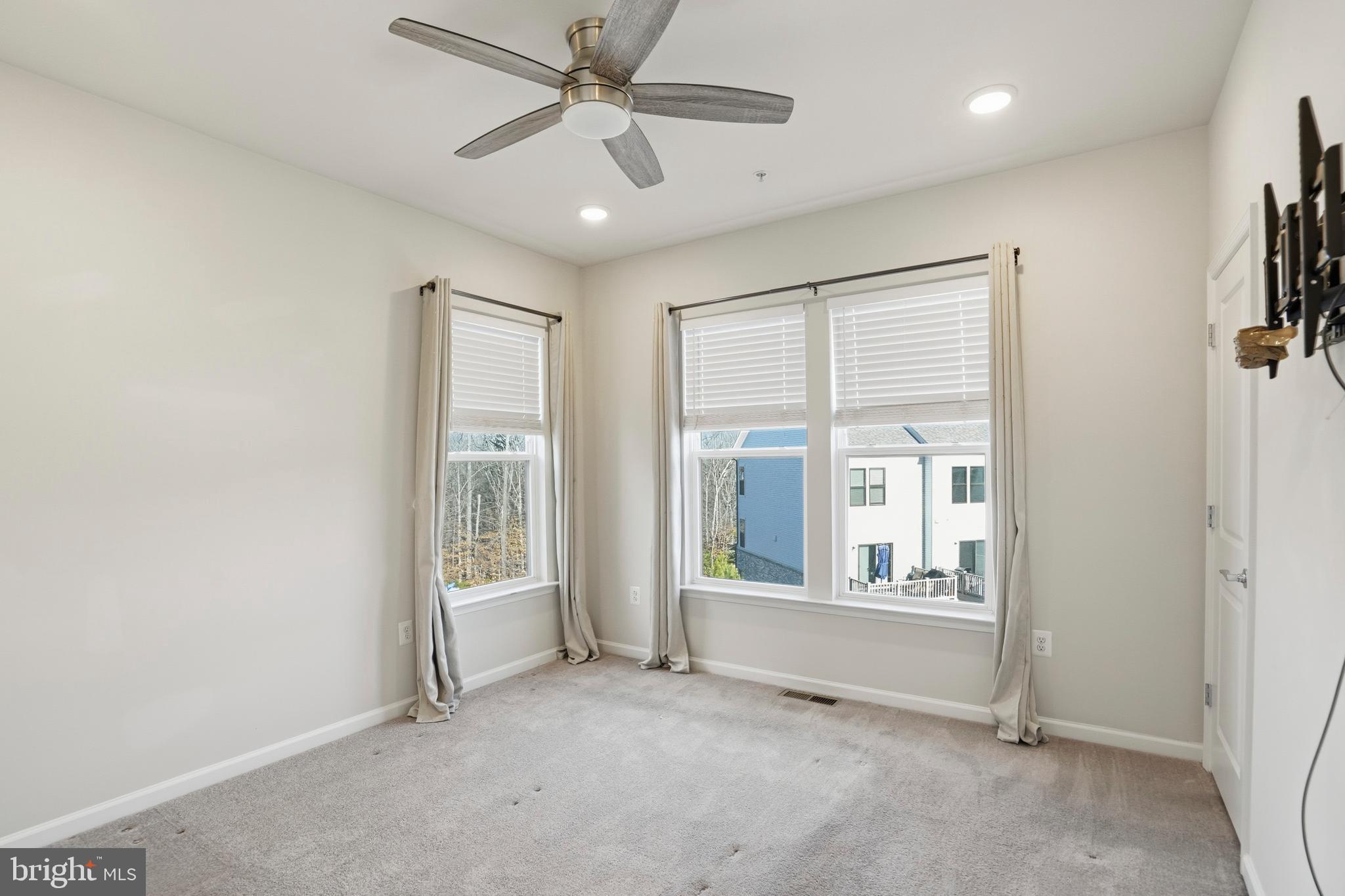 211 Narrowleaf Way Laurel, MD 20724 - Photo 16 of 36 Warm and Bright Primary Suite