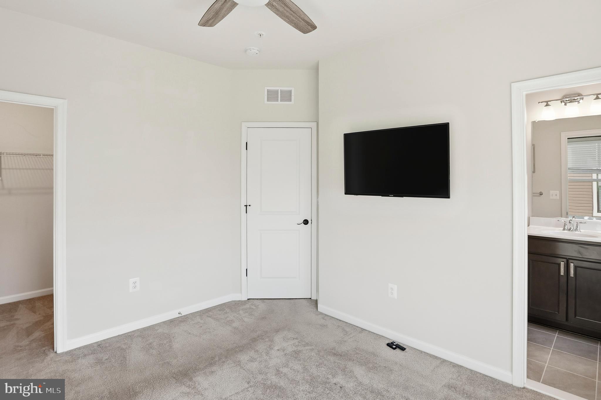 211 Narrowleaf Way Laurel, MD 20724 - Photo 24 of 36 Spacious Additional Bedroom
