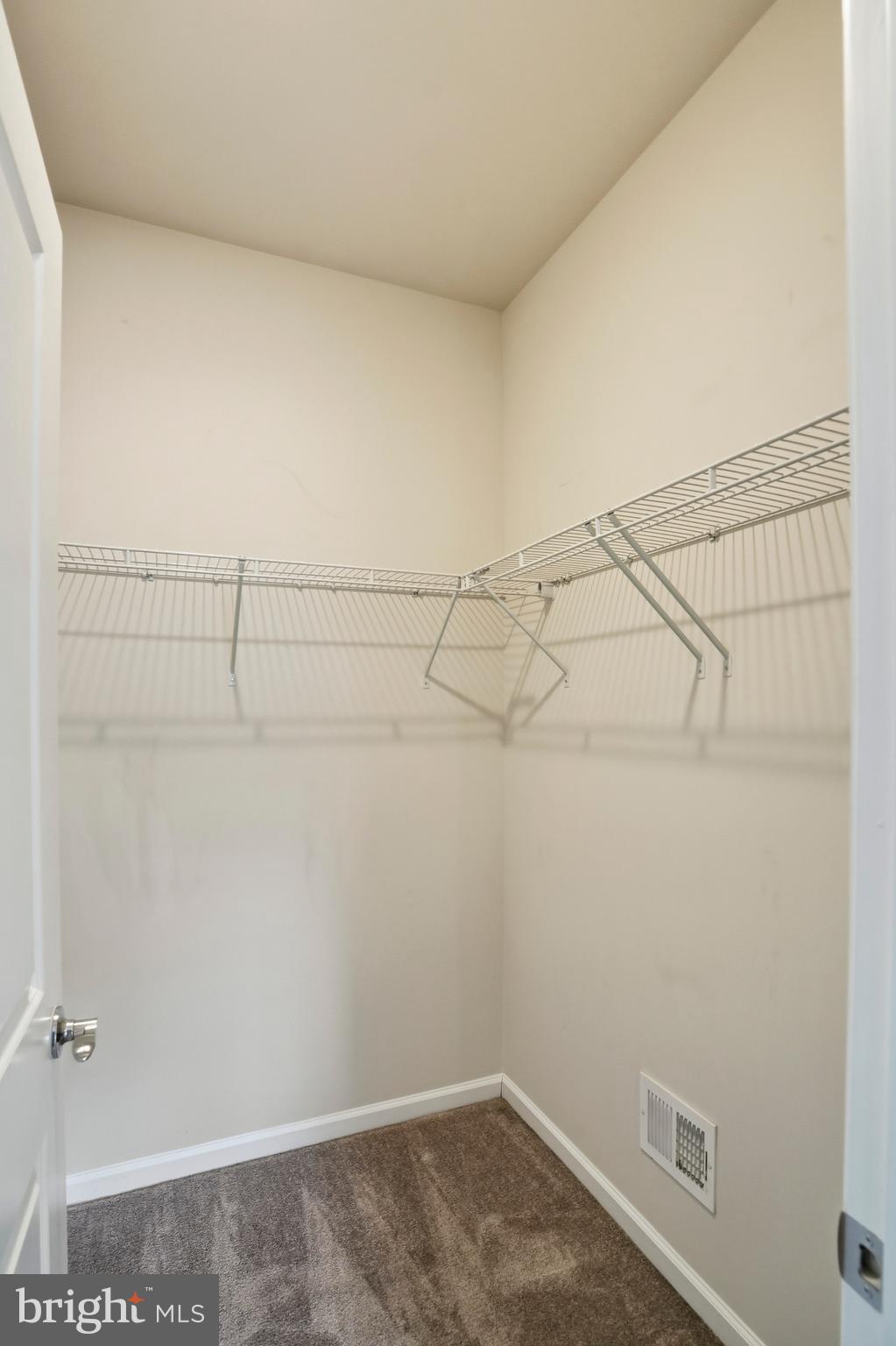 211 Narrowleaf Way Laurel, MD 20724 - Photo 25 of 36 Walk-In Closet