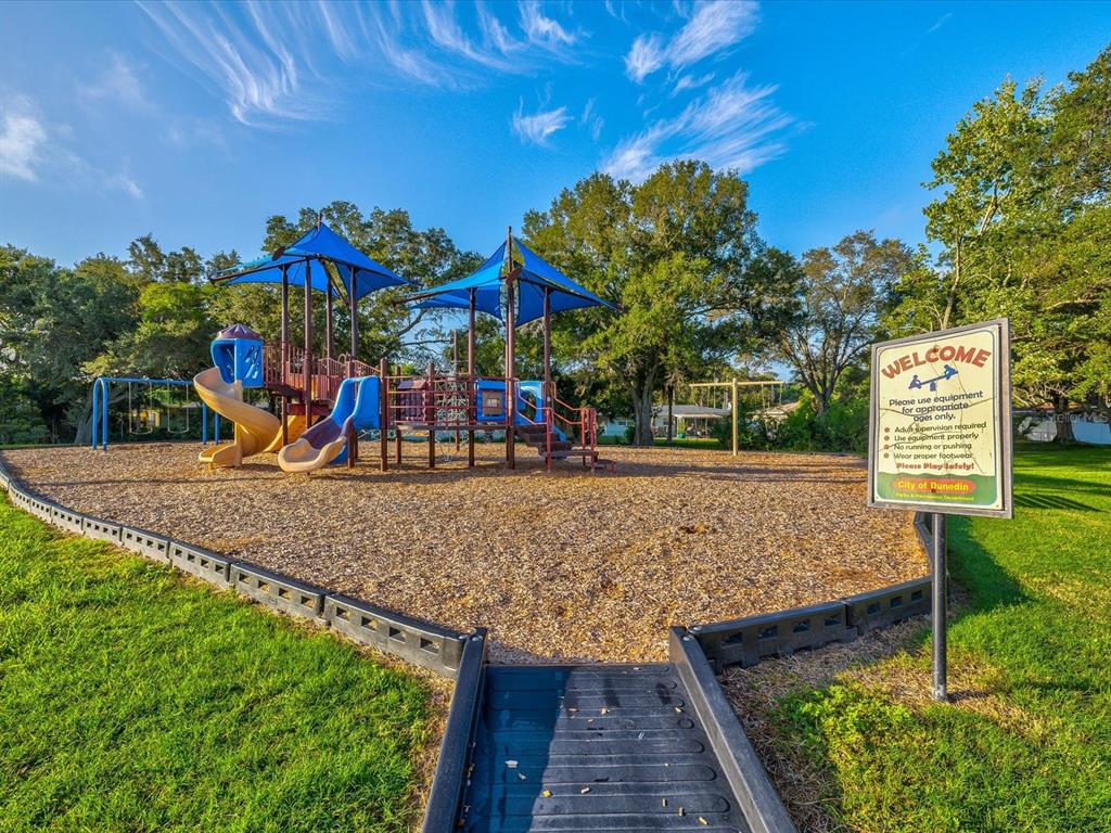 1690 Pinehurst Road Dunedin, FL 34698 - Photo 38 of 50 Gallery Image 38