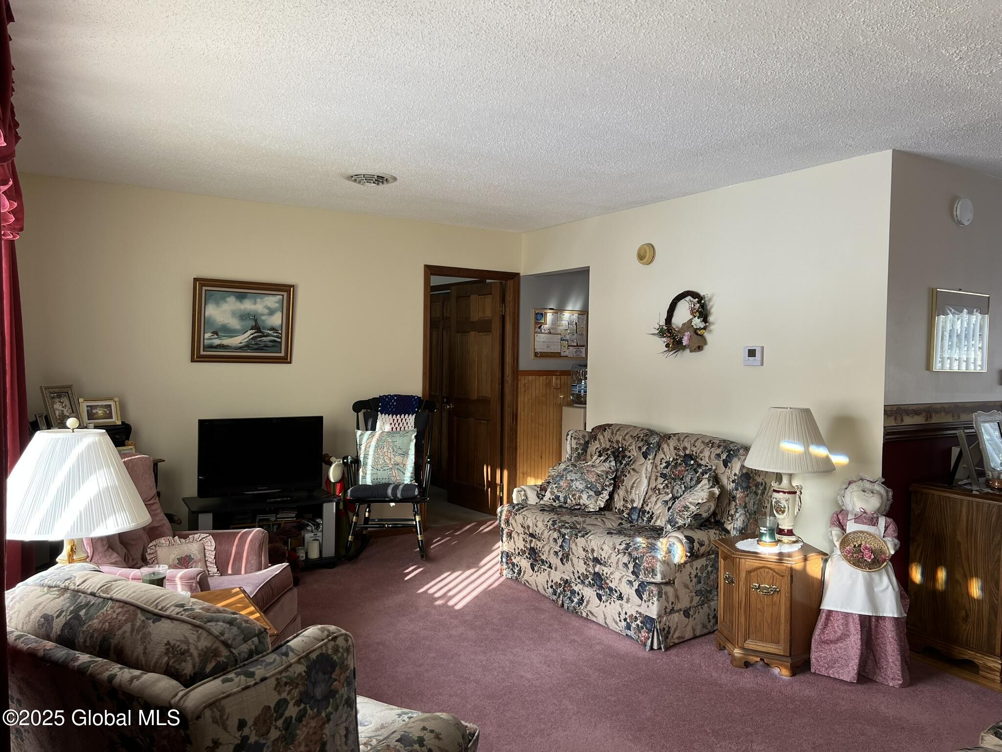 40 Sunset Drive Troy, NY 12182 - Photo 11 of 65 IMG_3262