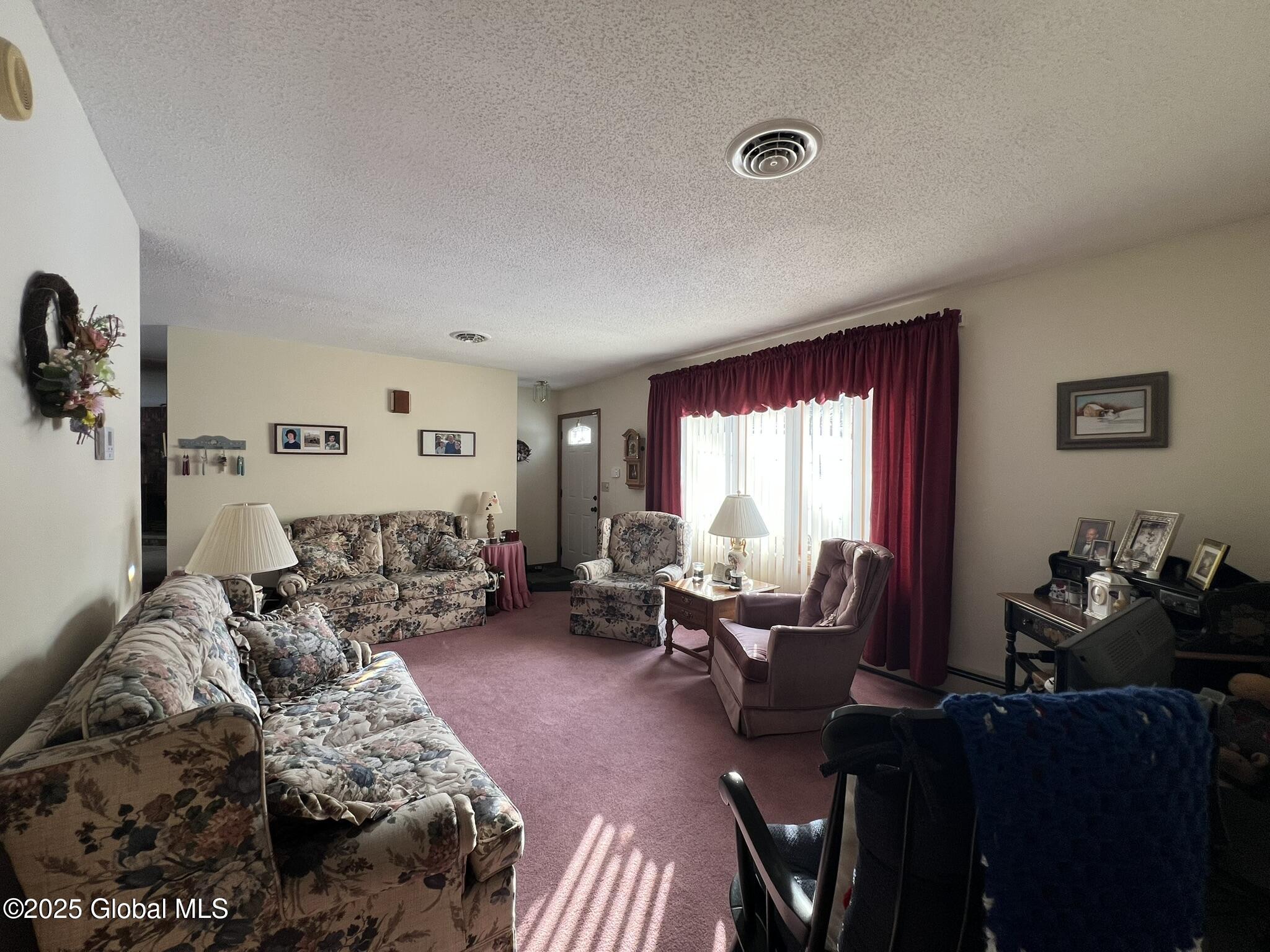 40 Sunset Drive Troy, NY 12182 - Photo 12 of 65 IMG_3264