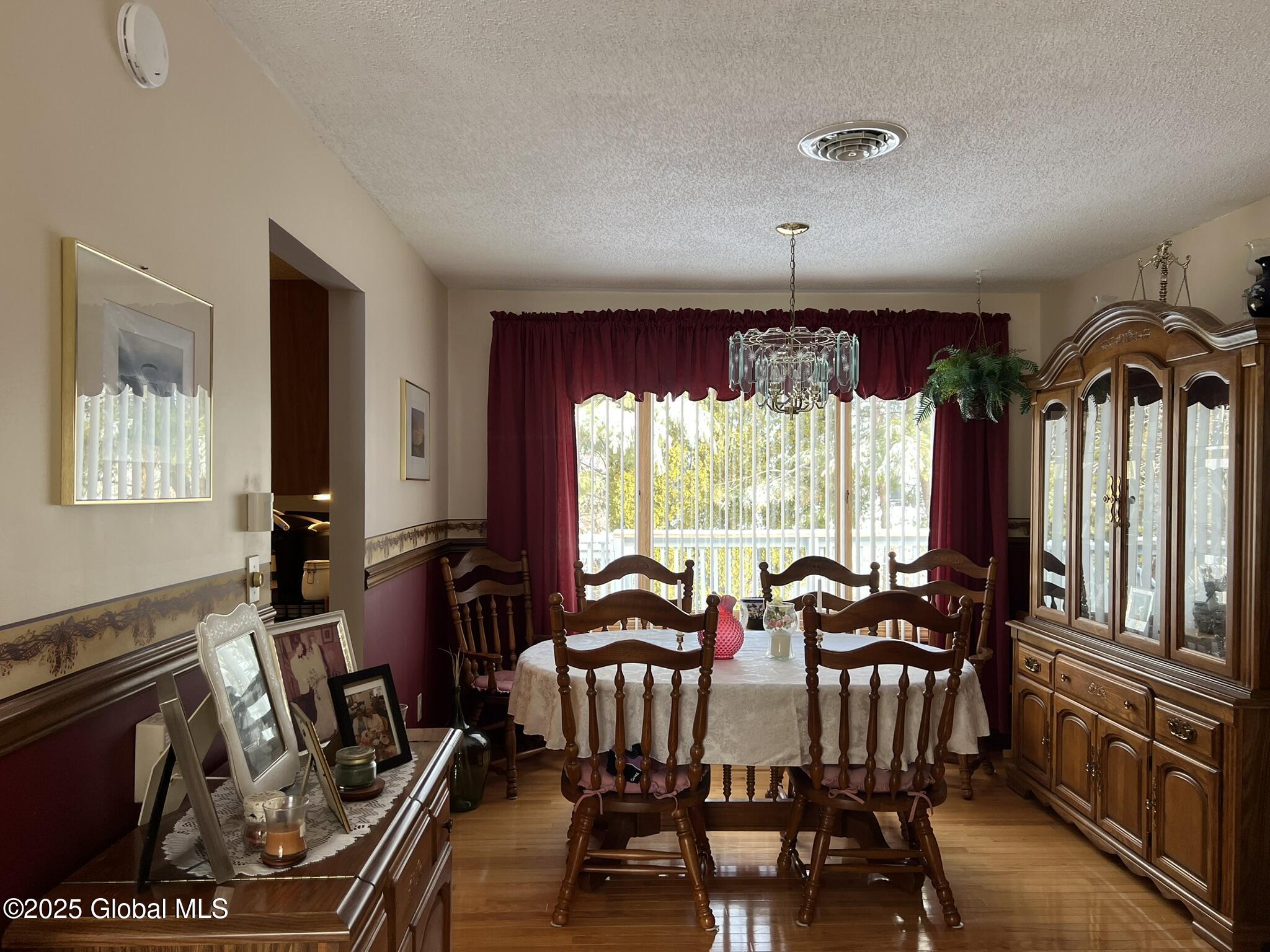 40 Sunset Drive Troy, NY 12182 - Photo 13 of 65 IMG_3265