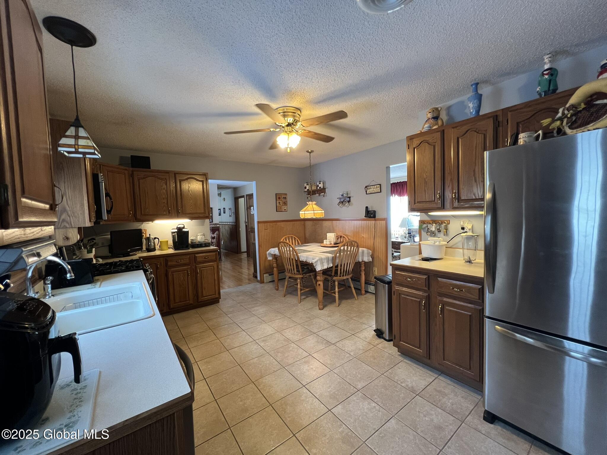 40 Sunset Drive Troy, NY 12182 - Photo 17 of 65 IMG_3270