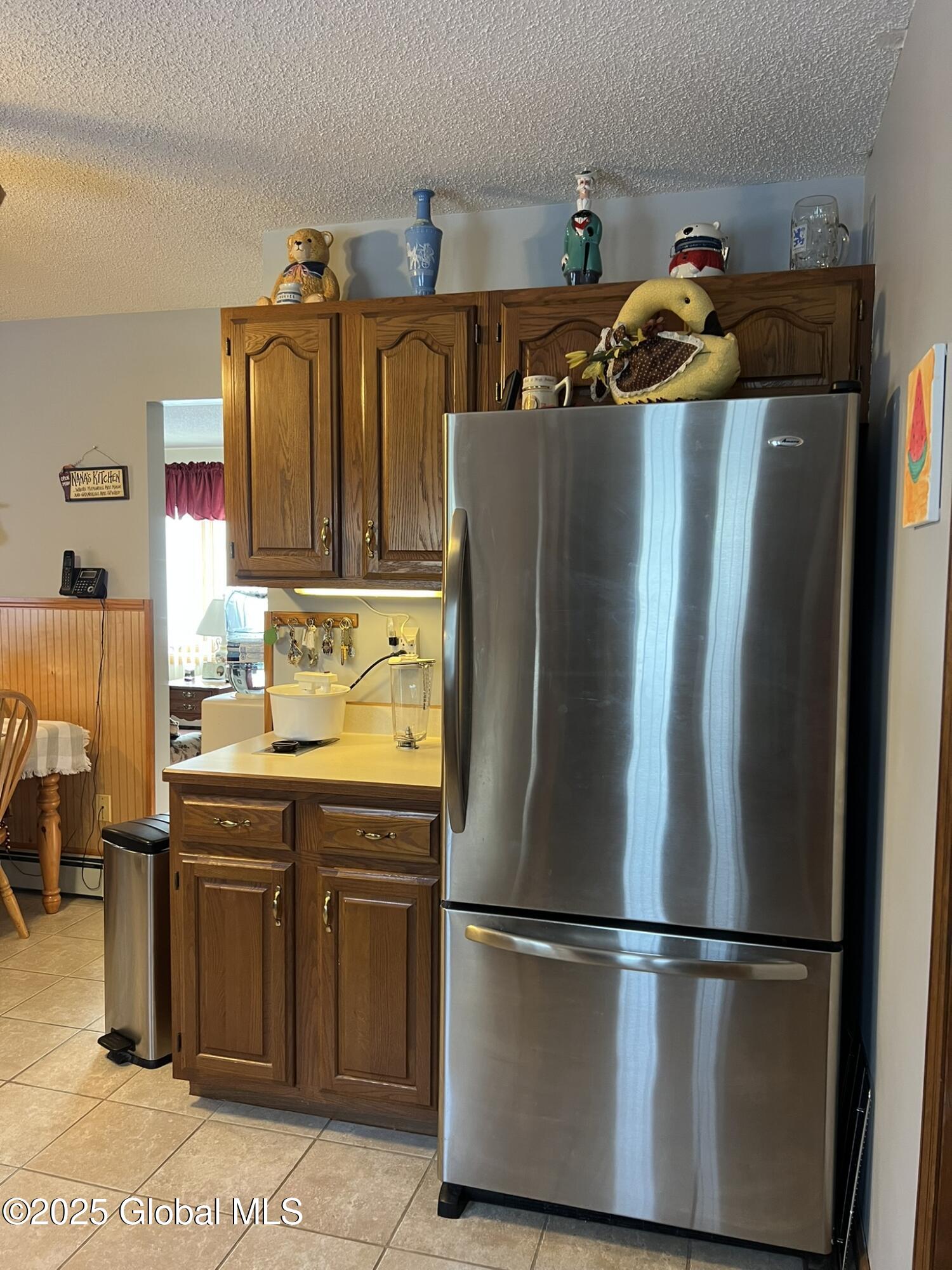 40 Sunset Drive Troy, NY 12182 - Photo 18 of 65 IMG_3271