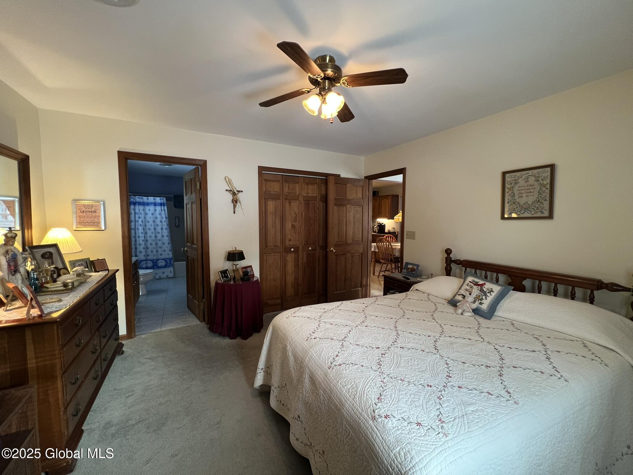 40 Sunset Drive Troy, NY 12182 - Photo 20 of 65 IMG_3274