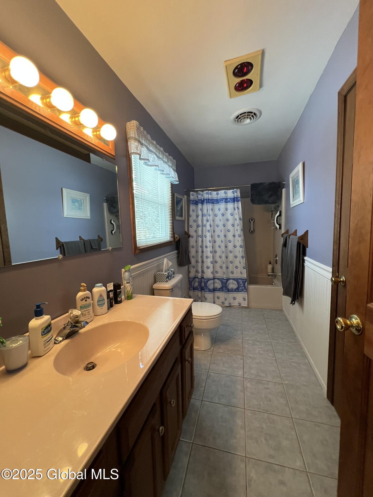 40 Sunset Drive Troy, NY 12182 - Photo 21 of 65 IMG_3275