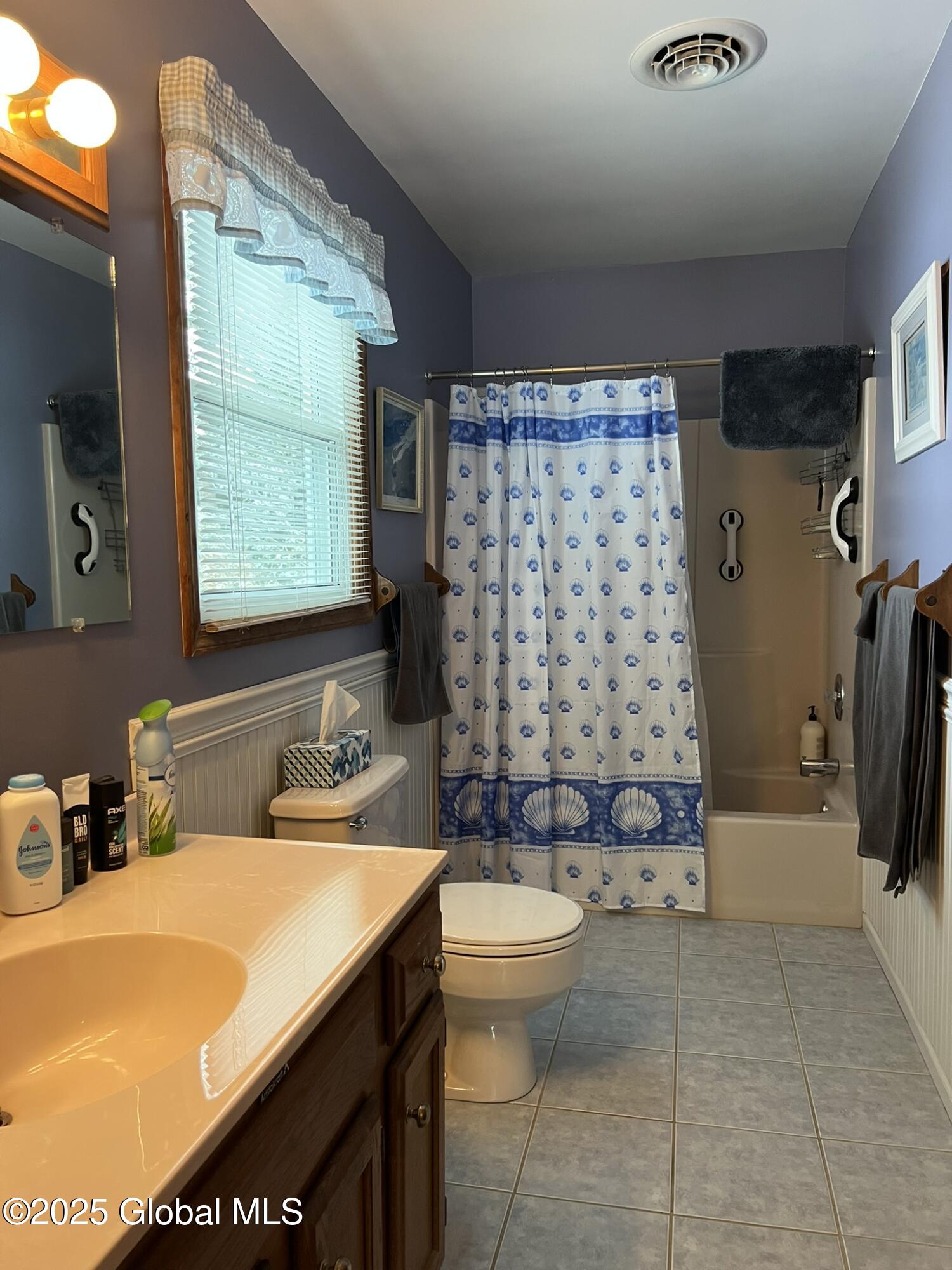 40 Sunset Drive Troy, NY 12182 - Photo 22 of 65 IMG_3276