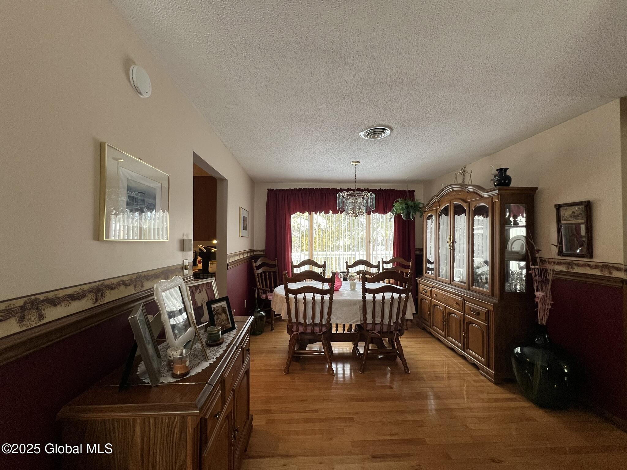 40 Sunset Drive Troy, NY 12182 - Photo 23 of 65 IMG_3277