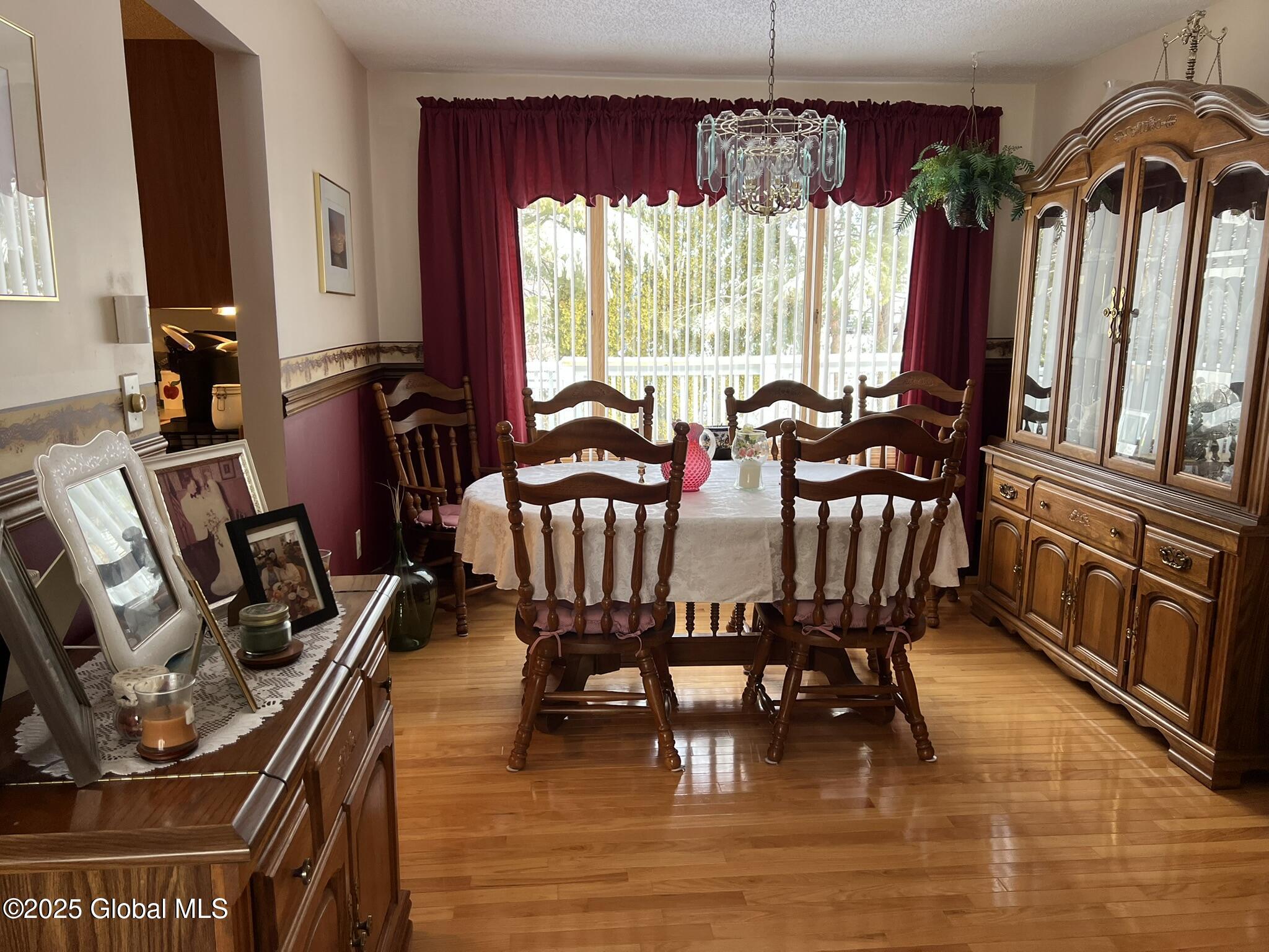 40 Sunset Drive Troy, NY 12182 - Photo 24 of 65 IMG_3278