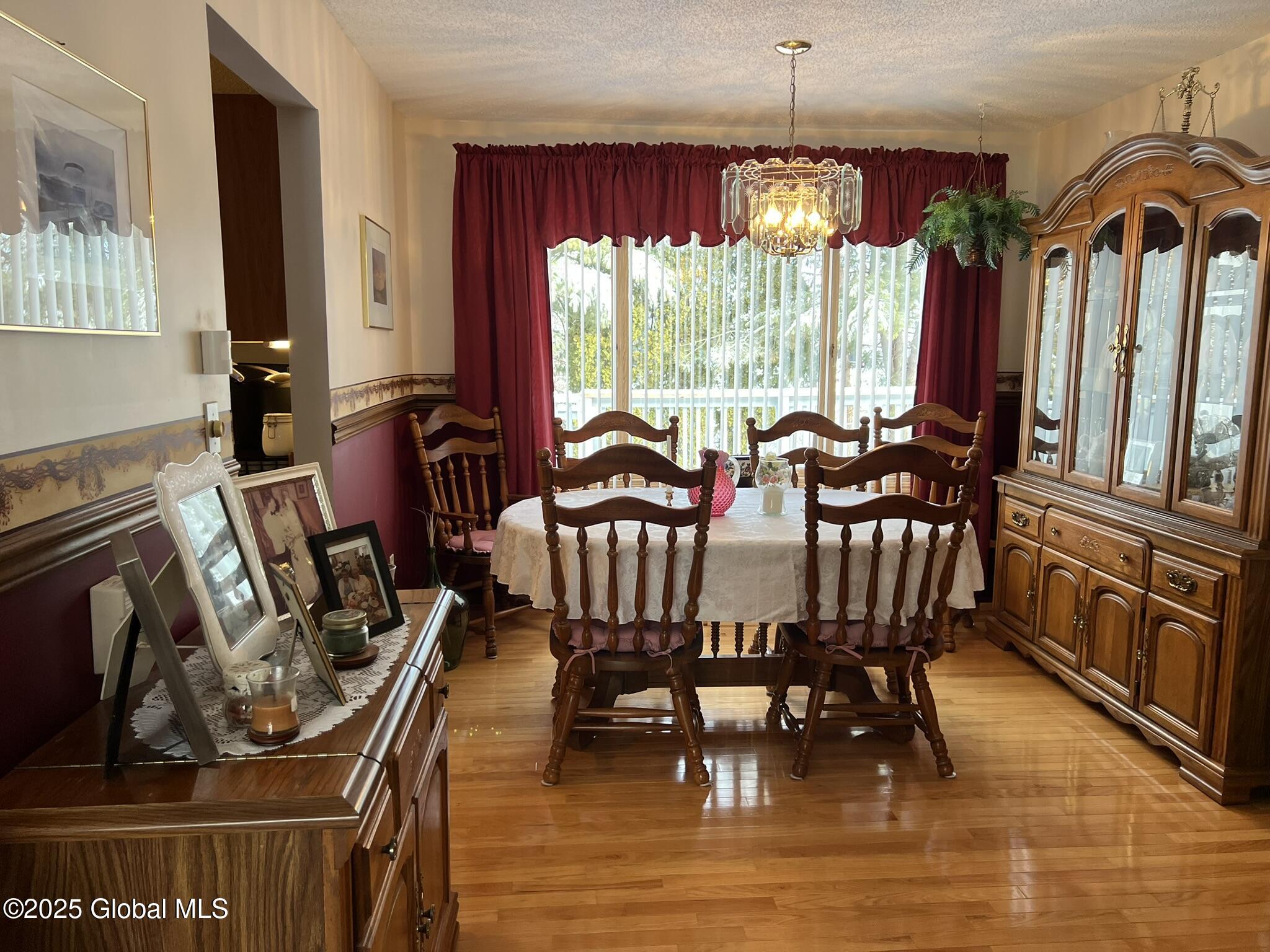 40 Sunset Drive Troy, NY 12182 - Photo 25 of 65 IMG_3279