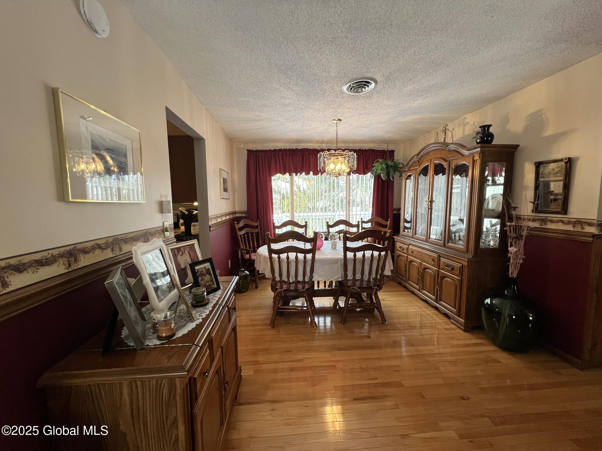 40 Sunset Drive Troy, NY 12182 - Photo 26 of 65 IMG_3280