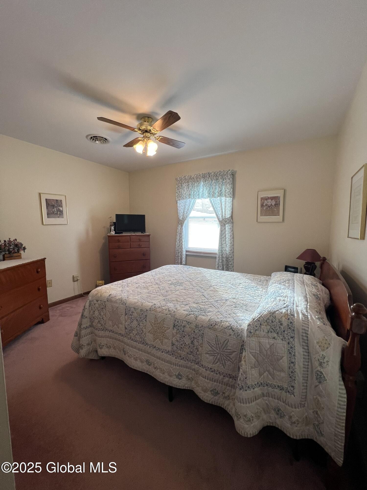 40 Sunset Drive Troy, NY 12182 - Photo 27 of 65 IMG_3281