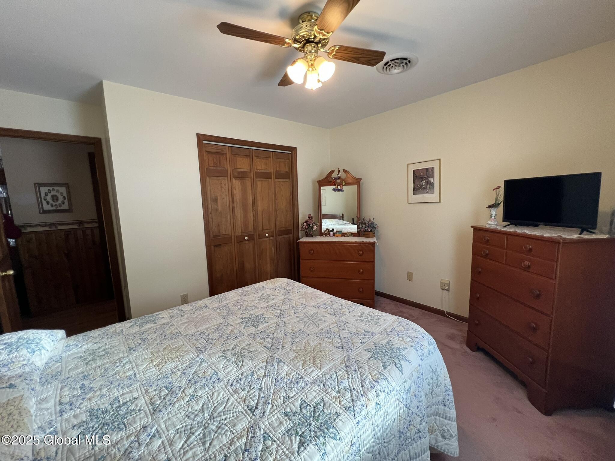 40 Sunset Drive Troy, NY 12182 - Photo 28 of 65 IMG_3282